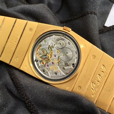 rolex king midas ebay|Rolex caliber 651.